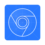 GoogleChromeLabs is advanced debugger from Google