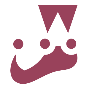 Jest has variety of functionalities: mocking, testing and asserting to name a few