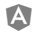Angular