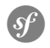Symfony