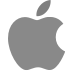 iOS