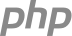 PHP