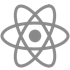 React
