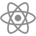 React