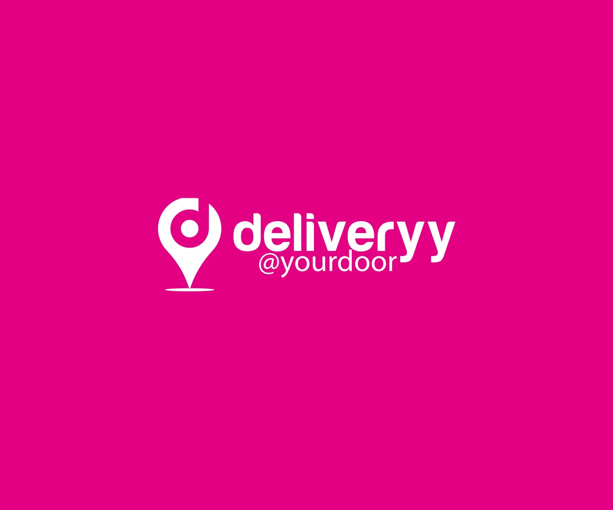 Deliveryy