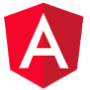 Angular logo