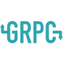 GRPC logo
