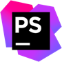 PHP Storm logo