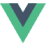 Vue.js logo
